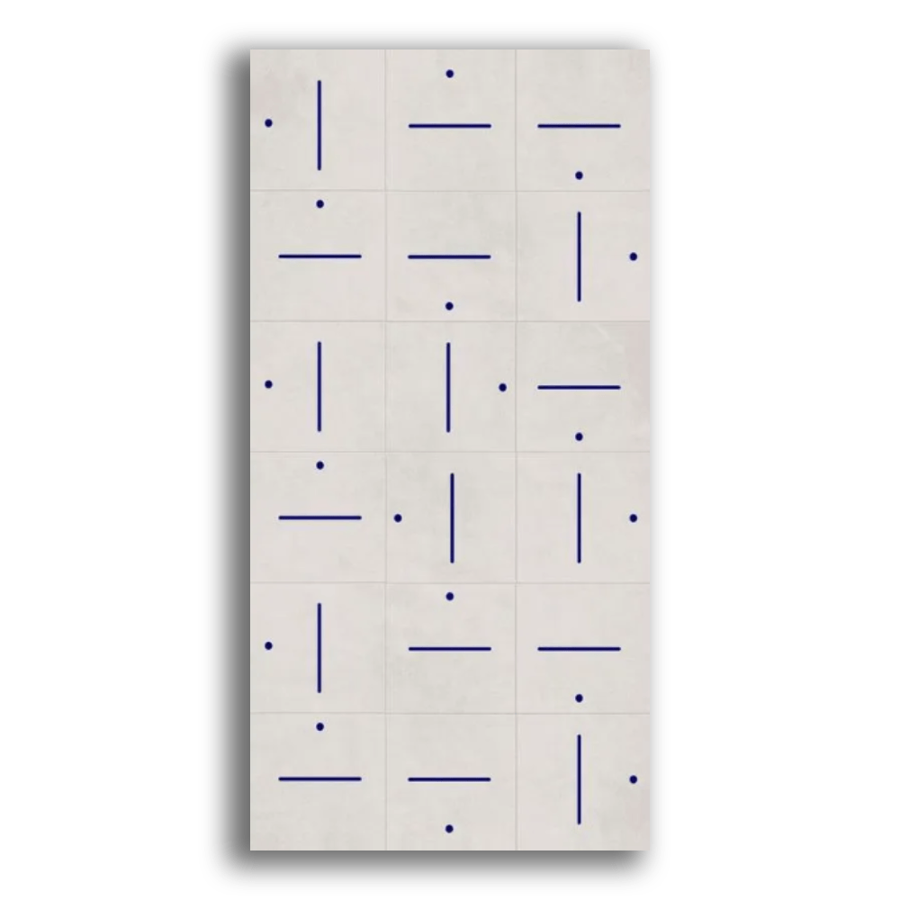 Revestimento 45x90cm Retificado Line Cetim Acetinado Tipo A Incesa.png